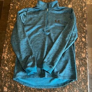 Under Armour Coldgear Sweater